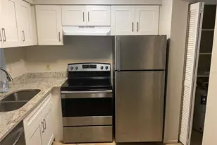 4035 S School Ave, Sarasota, FL 34231 - Photo 2