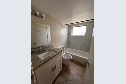 4035 S School Avenue #D3, Sarasota, FL 34231 - Photo 8