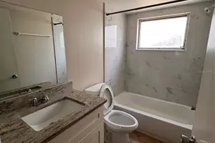 4035 S School Ave, Sarasota, FL 34231 - Photo 8