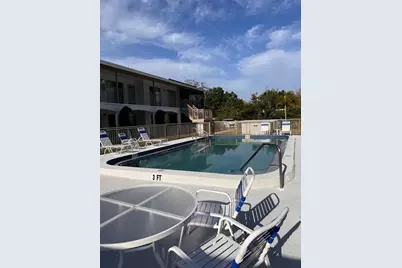 4035 S School Avenue #D3, Sarasota, FL 34231 - Photo 10