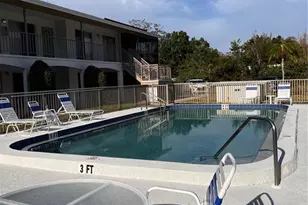 4035 S School Ave, Sarasota, FL 34231 - Photo 10