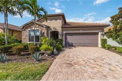 5942 Caspian Tern Drive, Sarasota, FL 34238 - Photo 1