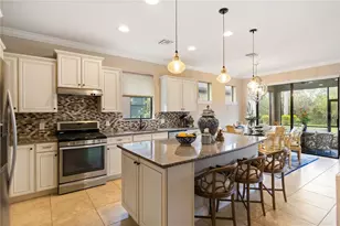 5942 Caspian Tern Dr, Sarasota, FL 34238 - Photo 6