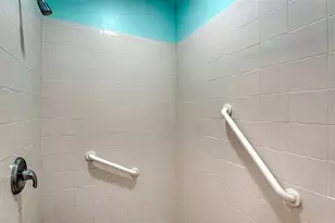 3671 Square W Ln, Sarasota, FL 34238 - Photo 34