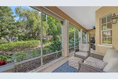 3671 Square West Lane #22, Sarasota, FL 34238 - Photo 26