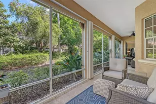 3671 Square W Ln, Sarasota, FL 34238 - Photo 26