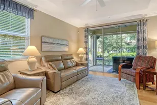 3671 Square W Ln, Sarasota, FL 34238 - Photo 10