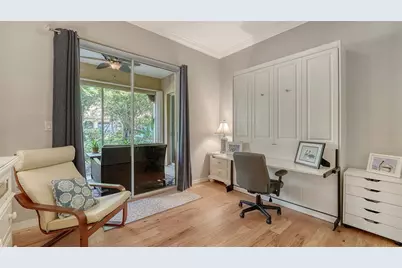 3671 Square West Lane #22, Sarasota, FL 34238 - Photo 34