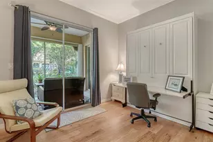 3671 Square W Ln, Sarasota, FL 34238 - Photo 34