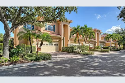 3671 Square West Lane #22, Sarasota, FL 34238 - Photo 2