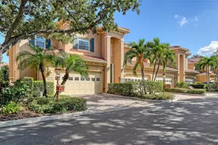 3671 Square W Ln, Sarasota, FL 34238 - Photo 2