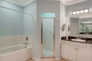 3671 Square W Ln, Sarasota, FL 34238 - Photo 32