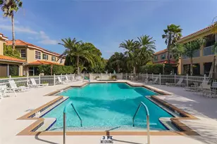 3671 Square W Ln, Sarasota, FL 34238 - Photo 44