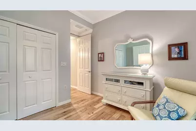 3671 Square West Lane #22, Sarasota, FL 34238 - Photo 36