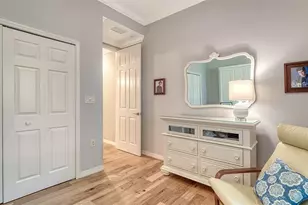 3671 Square W Ln, Sarasota, FL 34238 - Photo 36