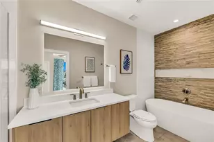 329 Beach Rd, Sarasota, FL 34242 - Photo 60