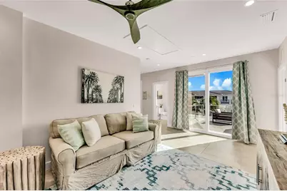 329 Beach Road #B, Sarasota, FL 34242 - Photo 54