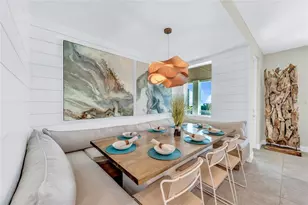 329 Beach Rd, Sarasota, FL 34242 - Photo 24