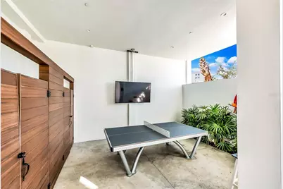 329 Beach Road #B, Sarasota, FL 34242 - Photo 8