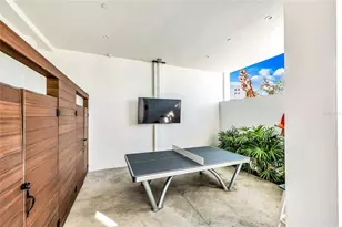 329 Beach Rd, Sarasota, FL 34242 - Photo 8