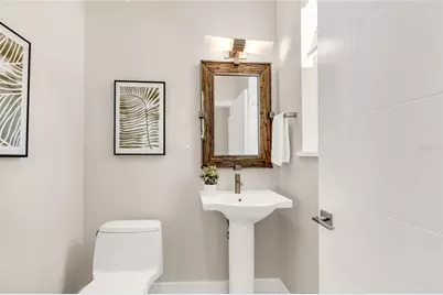 329 Beach Road #B, Sarasota, FL 34242 - Photo 46