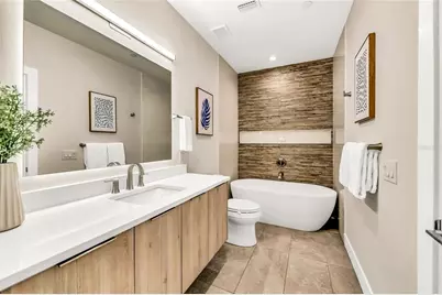 329 Beach Road #B, Sarasota, FL 34242 - Photo 62