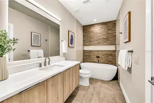 329 Beach Rd, Sarasota, FL 34242 - Photo 62