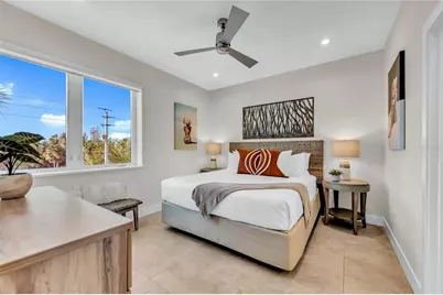 329 Beach Road #B, Sarasota, FL 34242 - Photo 34