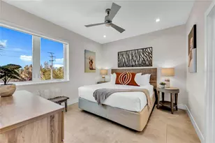 329 Beach Rd, Sarasota, FL 34242 - Photo 34