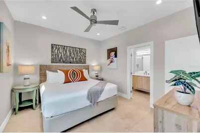 329 Beach Road #B, Sarasota, FL 34242 - Photo 36