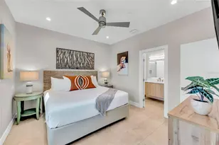 329 Beach Rd, Sarasota, FL 34242 - Photo 36