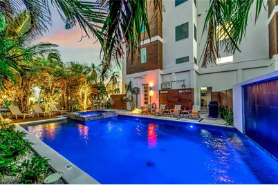 329 Beach Road #B, Sarasota, FL 34242 - Photo 12