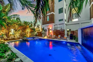 329 Beach Rd, Sarasota, FL 34242 - Photo 12