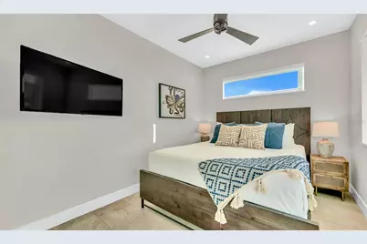 329 Beach Road #B, Sarasota, FL 34242 - Photo 40