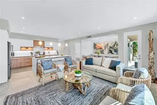 329 Beach Rd, Sarasota, FL 34242 - Photo 20