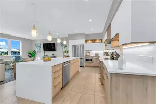 329 Beach Rd, Sarasota, FL 34242 - Photo 16