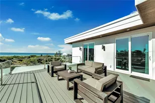 329 Beach Rd, Sarasota, FL 34242 - Photo 64