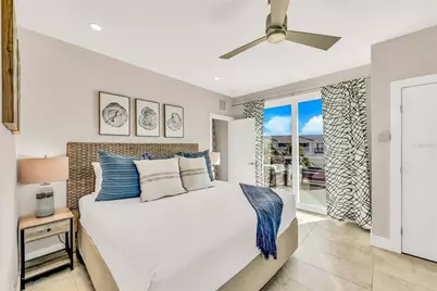 329 Beach Road #B, Sarasota, FL 34242 - Photo 58