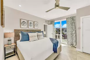 329 Beach Rd, Sarasota, FL 34242 - Photo 58