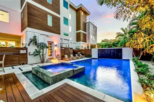 329 Beach Rd, Sarasota, FL 34242 - Photo 10