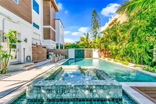 329 Beach Rd, Sarasota, FL 34242 - Photo 68