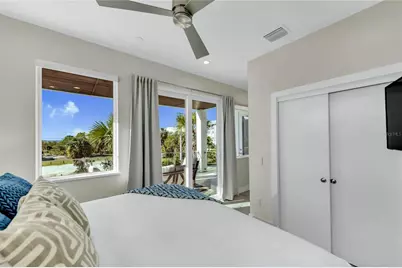 329 Beach Road #B, Sarasota, FL 34242 - Photo 42