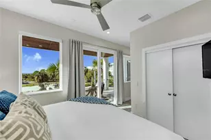 329 Beach Rd, Sarasota, FL 34242 - Photo 42