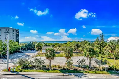 329 Beach Road #B, Sarasota, FL 34242 - Photo 30