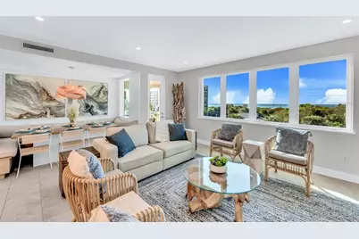 329 Beach Road #B, Sarasota, FL 34242 - Photo 26