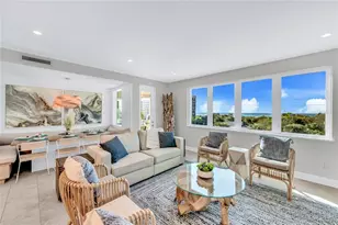 329 Beach Rd, Sarasota, FL 34242 - Photo 26