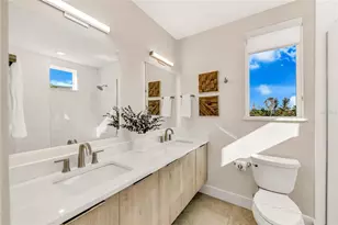 329 Beach Rd, Sarasota, FL 34242 - Photo 50