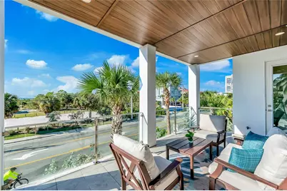 329 Beach Road #B, Sarasota, FL 34242 - Photo 44