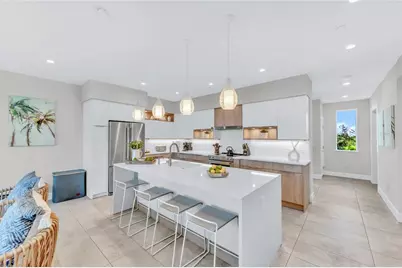 329 Beach Road #B, Sarasota, FL 34242 - Photo 22