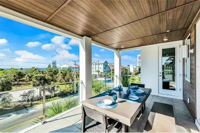 329 Beach Road #B, Sarasota, FL 34242 - Photo 28